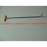 Training Tool 28" long, + One Screw in Tip.